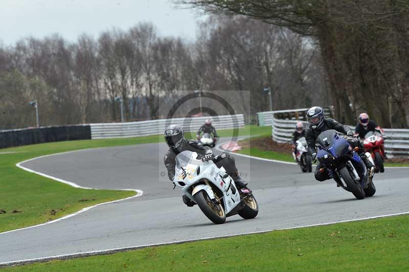 anglesey;brands hatch;cadwell park;croft;donington park;enduro digital images;event digital images;eventdigitalimages;mallory;no limits;oulton park;peter wileman photography;racing digital images;silverstone;snetterton;trackday digital images;trackday photos;welsh 2 day enduro