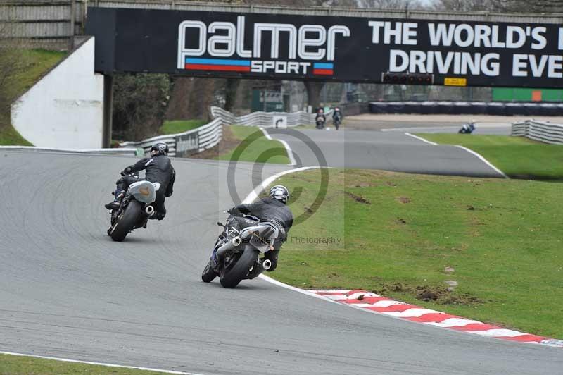 anglesey;brands hatch;cadwell park;croft;donington park;enduro digital images;event digital images;eventdigitalimages;mallory;no limits;oulton park;peter wileman photography;racing digital images;silverstone;snetterton;trackday digital images;trackday photos;welsh 2 day enduro