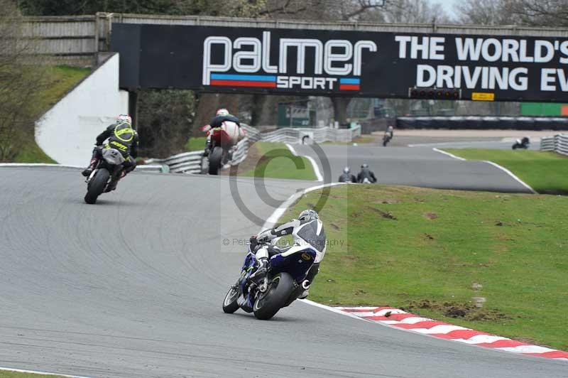 anglesey;brands hatch;cadwell park;croft;donington park;enduro digital images;event digital images;eventdigitalimages;mallory;no limits;oulton park;peter wileman photography;racing digital images;silverstone;snetterton;trackday digital images;trackday photos;welsh 2 day enduro