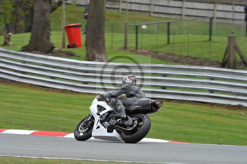 anglesey;brands hatch;cadwell park;croft;donington park;enduro digital images;event digital images;eventdigitalimages;mallory;no limits;oulton park;peter wileman photography;racing digital images;silverstone;snetterton;trackday digital images;trackday photos;welsh 2 day enduro