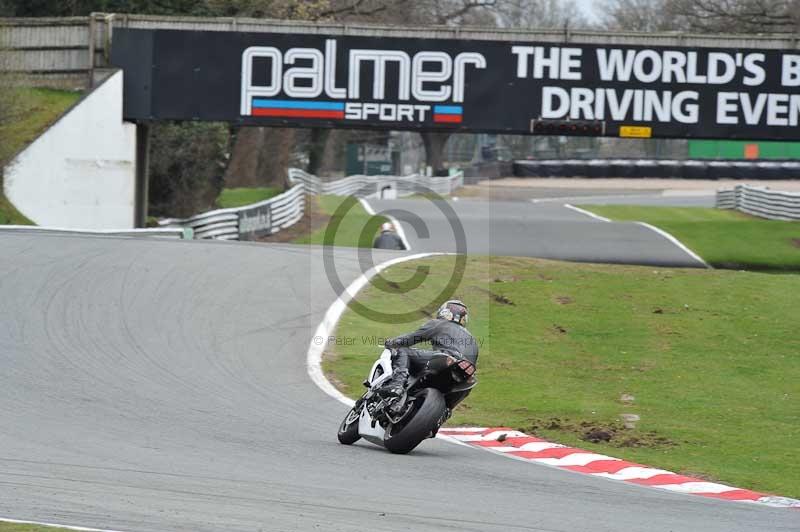 anglesey;brands hatch;cadwell park;croft;donington park;enduro digital images;event digital images;eventdigitalimages;mallory;no limits;oulton park;peter wileman photography;racing digital images;silverstone;snetterton;trackday digital images;trackday photos;welsh 2 day enduro