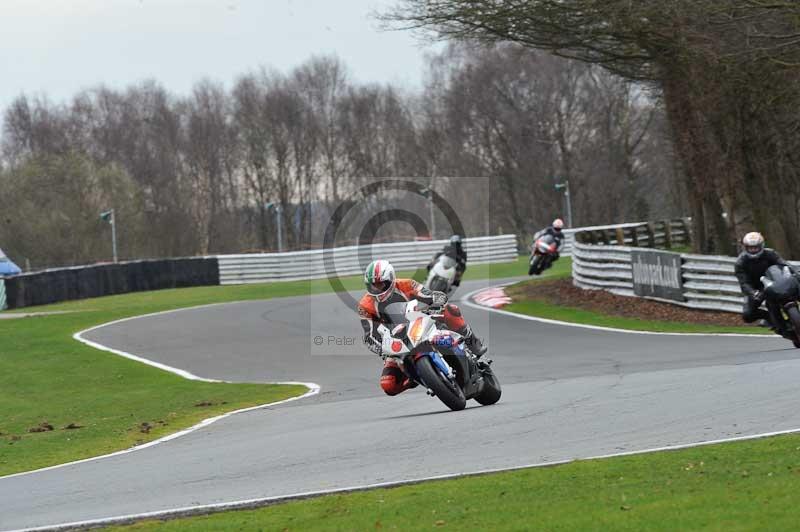 anglesey;brands hatch;cadwell park;croft;donington park;enduro digital images;event digital images;eventdigitalimages;mallory;no limits;oulton park;peter wileman photography;racing digital images;silverstone;snetterton;trackday digital images;trackday photos;welsh 2 day enduro