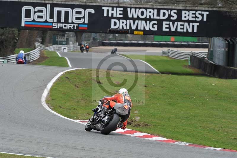 anglesey;brands hatch;cadwell park;croft;donington park;enduro digital images;event digital images;eventdigitalimages;mallory;no limits;oulton park;peter wileman photography;racing digital images;silverstone;snetterton;trackday digital images;trackday photos;welsh 2 day enduro