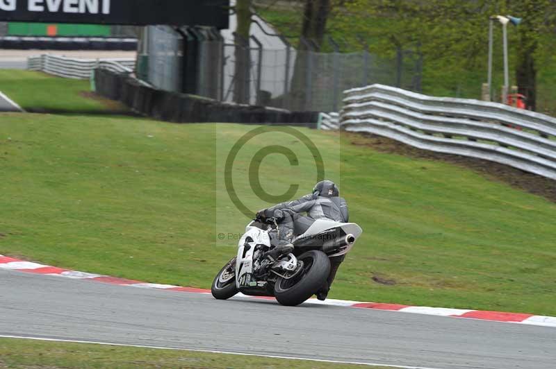 anglesey;brands hatch;cadwell park;croft;donington park;enduro digital images;event digital images;eventdigitalimages;mallory;no limits;oulton park;peter wileman photography;racing digital images;silverstone;snetterton;trackday digital images;trackday photos;welsh 2 day enduro