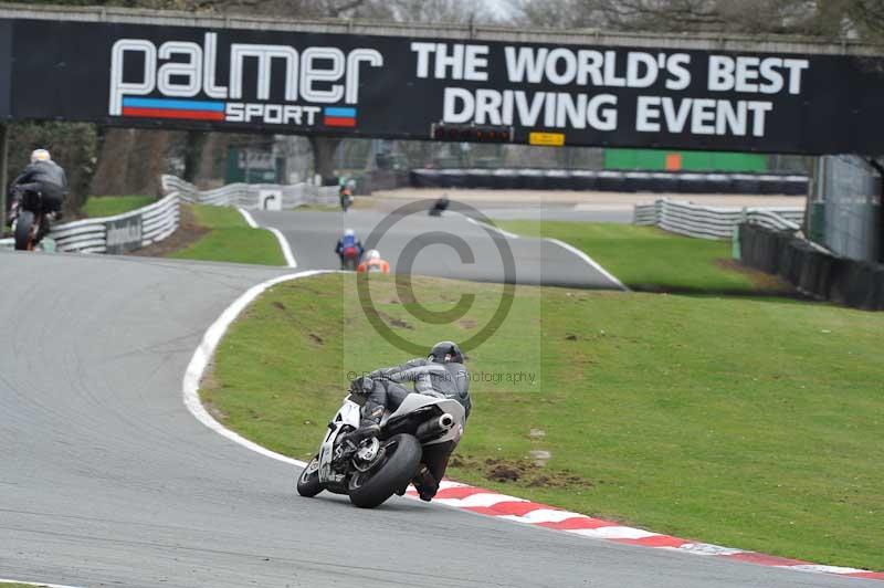 anglesey;brands hatch;cadwell park;croft;donington park;enduro digital images;event digital images;eventdigitalimages;mallory;no limits;oulton park;peter wileman photography;racing digital images;silverstone;snetterton;trackday digital images;trackday photos;welsh 2 day enduro