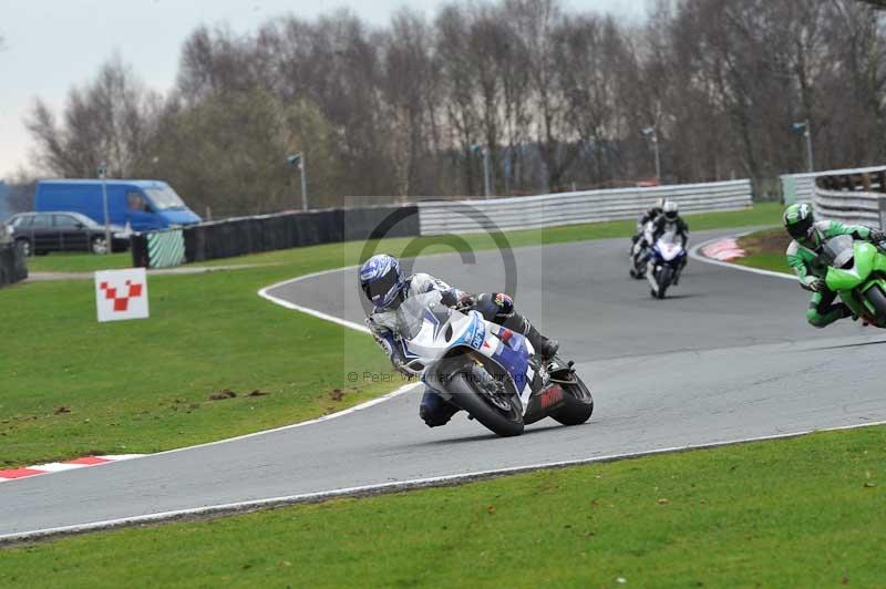 anglesey;brands hatch;cadwell park;croft;donington park;enduro digital images;event digital images;eventdigitalimages;mallory;no limits;oulton park;peter wileman photography;racing digital images;silverstone;snetterton;trackday digital images;trackday photos;welsh 2 day enduro