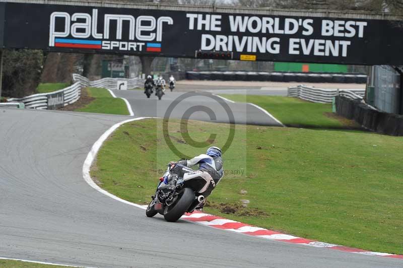 anglesey;brands hatch;cadwell park;croft;donington park;enduro digital images;event digital images;eventdigitalimages;mallory;no limits;oulton park;peter wileman photography;racing digital images;silverstone;snetterton;trackday digital images;trackday photos;welsh 2 day enduro