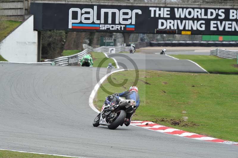 anglesey;brands hatch;cadwell park;croft;donington park;enduro digital images;event digital images;eventdigitalimages;mallory;no limits;oulton park;peter wileman photography;racing digital images;silverstone;snetterton;trackday digital images;trackday photos;welsh 2 day enduro