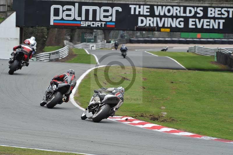 anglesey;brands hatch;cadwell park;croft;donington park;enduro digital images;event digital images;eventdigitalimages;mallory;no limits;oulton park;peter wileman photography;racing digital images;silverstone;snetterton;trackday digital images;trackday photos;welsh 2 day enduro