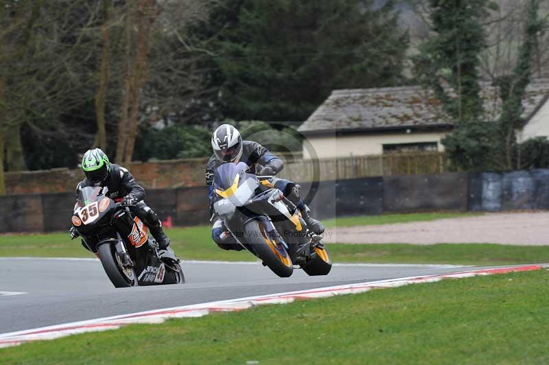 anglesey;brands hatch;cadwell park;croft;donington park;enduro digital images;event digital images;eventdigitalimages;mallory;no limits;oulton park;peter wileman photography;racing digital images;silverstone;snetterton;trackday digital images;trackday photos;welsh 2 day enduro
