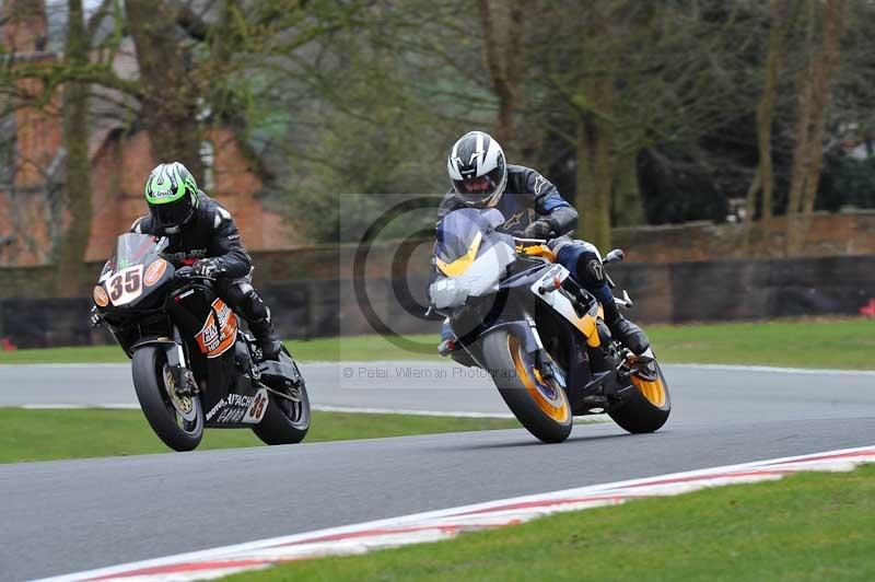 anglesey;brands hatch;cadwell park;croft;donington park;enduro digital images;event digital images;eventdigitalimages;mallory;no limits;oulton park;peter wileman photography;racing digital images;silverstone;snetterton;trackday digital images;trackday photos;welsh 2 day enduro