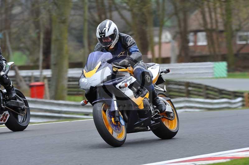 anglesey;brands hatch;cadwell park;croft;donington park;enduro digital images;event digital images;eventdigitalimages;mallory;no limits;oulton park;peter wileman photography;racing digital images;silverstone;snetterton;trackday digital images;trackday photos;welsh 2 day enduro