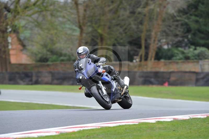 anglesey;brands hatch;cadwell park;croft;donington park;enduro digital images;event digital images;eventdigitalimages;mallory;no limits;oulton park;peter wileman photography;racing digital images;silverstone;snetterton;trackday digital images;trackday photos;welsh 2 day enduro