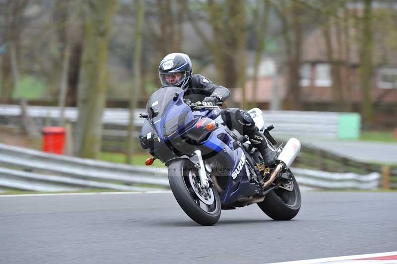 anglesey;brands hatch;cadwell park;croft;donington park;enduro digital images;event digital images;eventdigitalimages;mallory;no limits;oulton park;peter wileman photography;racing digital images;silverstone;snetterton;trackday digital images;trackday photos;welsh 2 day enduro