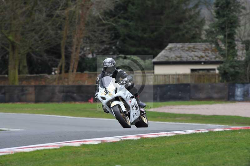 anglesey;brands hatch;cadwell park;croft;donington park;enduro digital images;event digital images;eventdigitalimages;mallory;no limits;oulton park;peter wileman photography;racing digital images;silverstone;snetterton;trackday digital images;trackday photos;welsh 2 day enduro