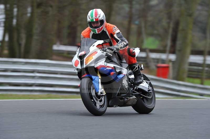 anglesey;brands hatch;cadwell park;croft;donington park;enduro digital images;event digital images;eventdigitalimages;mallory;no limits;oulton park;peter wileman photography;racing digital images;silverstone;snetterton;trackday digital images;trackday photos;welsh 2 day enduro