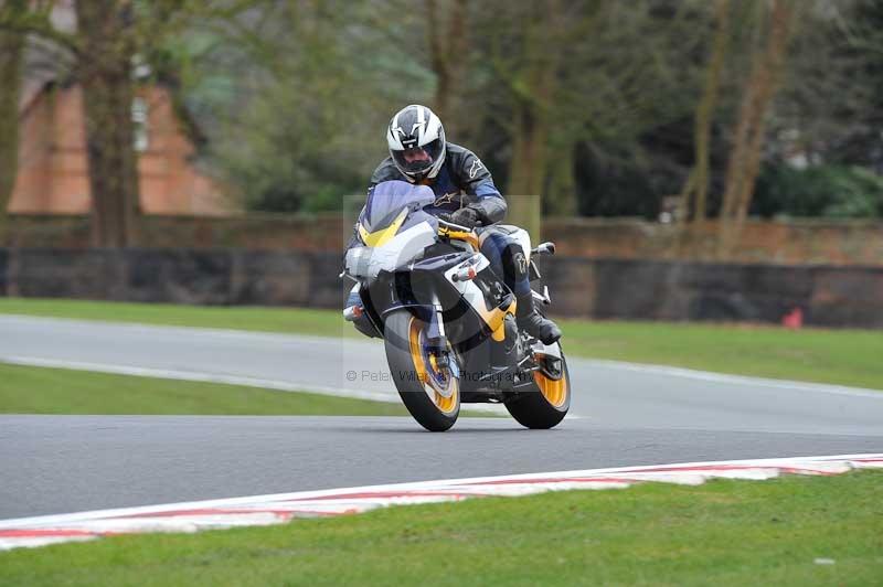 anglesey;brands hatch;cadwell park;croft;donington park;enduro digital images;event digital images;eventdigitalimages;mallory;no limits;oulton park;peter wileman photography;racing digital images;silverstone;snetterton;trackday digital images;trackday photos;welsh 2 day enduro