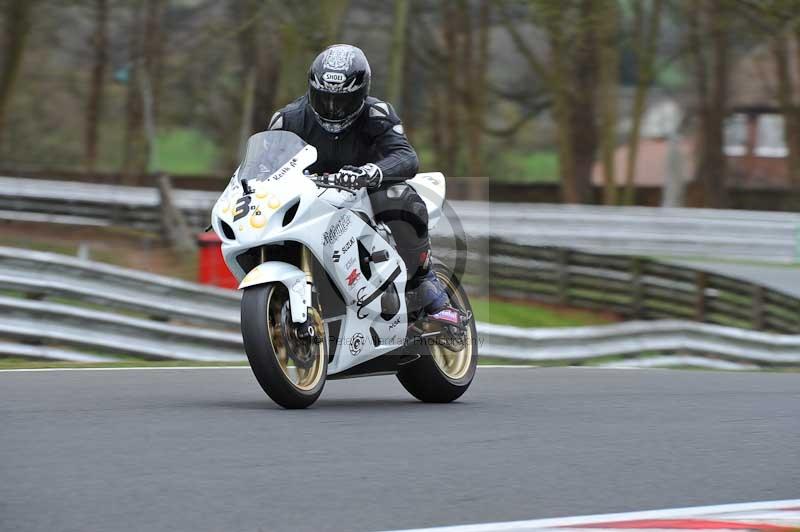 anglesey;brands hatch;cadwell park;croft;donington park;enduro digital images;event digital images;eventdigitalimages;mallory;no limits;oulton park;peter wileman photography;racing digital images;silverstone;snetterton;trackday digital images;trackday photos;welsh 2 day enduro