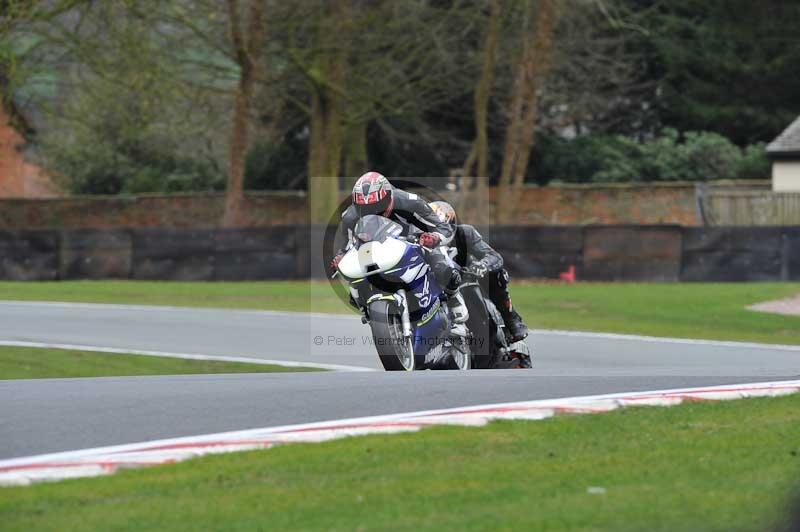 anglesey;brands hatch;cadwell park;croft;donington park;enduro digital images;event digital images;eventdigitalimages;mallory;no limits;oulton park;peter wileman photography;racing digital images;silverstone;snetterton;trackday digital images;trackday photos;welsh 2 day enduro