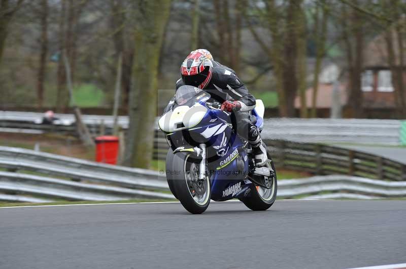 anglesey;brands hatch;cadwell park;croft;donington park;enduro digital images;event digital images;eventdigitalimages;mallory;no limits;oulton park;peter wileman photography;racing digital images;silverstone;snetterton;trackday digital images;trackday photos;welsh 2 day enduro