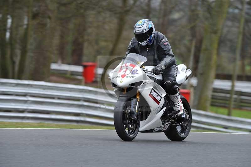 anglesey;brands hatch;cadwell park;croft;donington park;enduro digital images;event digital images;eventdigitalimages;mallory;no limits;oulton park;peter wileman photography;racing digital images;silverstone;snetterton;trackday digital images;trackday photos;welsh 2 day enduro