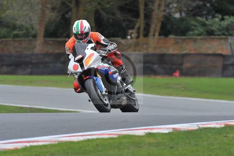 anglesey;brands hatch;cadwell park;croft;donington park;enduro digital images;event digital images;eventdigitalimages;mallory;no limits;oulton park;peter wileman photography;racing digital images;silverstone;snetterton;trackday digital images;trackday photos;welsh 2 day enduro
