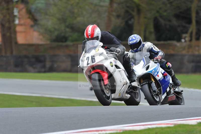 anglesey;brands hatch;cadwell park;croft;donington park;enduro digital images;event digital images;eventdigitalimages;mallory;no limits;oulton park;peter wileman photography;racing digital images;silverstone;snetterton;trackday digital images;trackday photos;welsh 2 day enduro