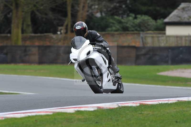 anglesey;brands hatch;cadwell park;croft;donington park;enduro digital images;event digital images;eventdigitalimages;mallory;no limits;oulton park;peter wileman photography;racing digital images;silverstone;snetterton;trackday digital images;trackday photos;welsh 2 day enduro