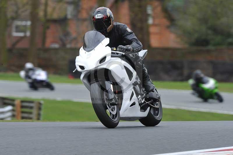 anglesey;brands hatch;cadwell park;croft;donington park;enduro digital images;event digital images;eventdigitalimages;mallory;no limits;oulton park;peter wileman photography;racing digital images;silverstone;snetterton;trackday digital images;trackday photos;welsh 2 day enduro