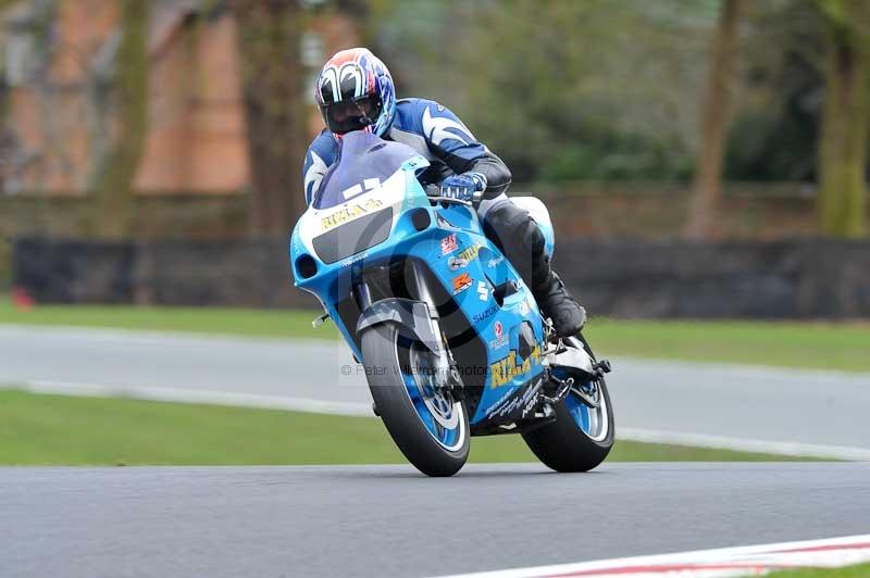 anglesey;brands hatch;cadwell park;croft;donington park;enduro digital images;event digital images;eventdigitalimages;mallory;no limits;oulton park;peter wileman photography;racing digital images;silverstone;snetterton;trackday digital images;trackday photos;welsh 2 day enduro
