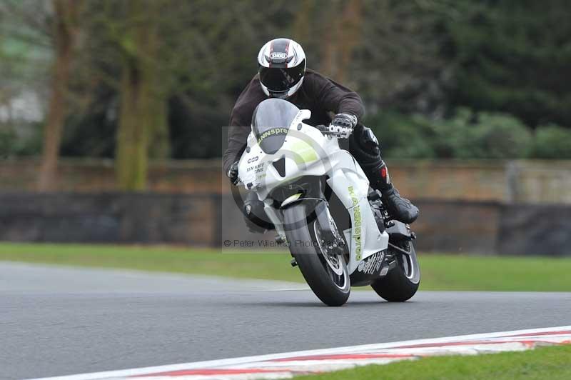 anglesey;brands hatch;cadwell park;croft;donington park;enduro digital images;event digital images;eventdigitalimages;mallory;no limits;oulton park;peter wileman photography;racing digital images;silverstone;snetterton;trackday digital images;trackday photos;welsh 2 day enduro