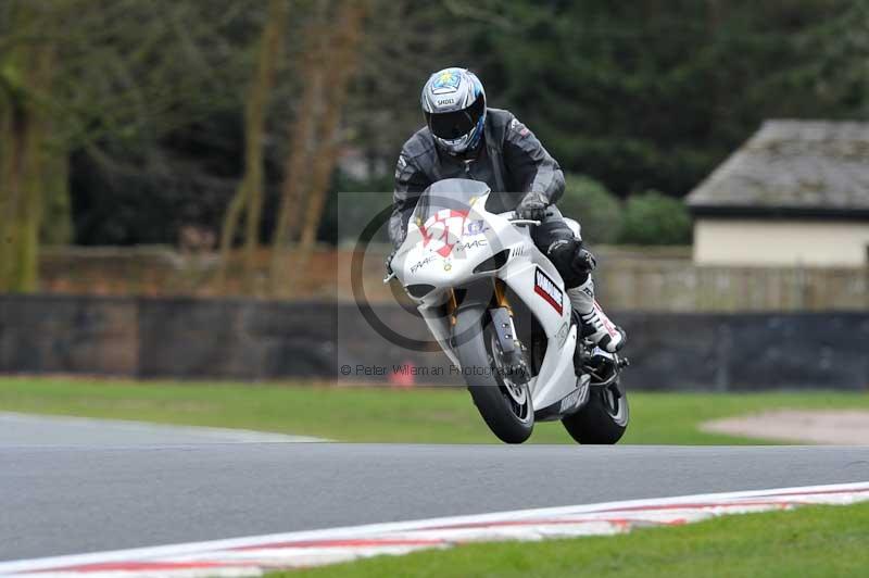 anglesey;brands hatch;cadwell park;croft;donington park;enduro digital images;event digital images;eventdigitalimages;mallory;no limits;oulton park;peter wileman photography;racing digital images;silverstone;snetterton;trackday digital images;trackday photos;welsh 2 day enduro