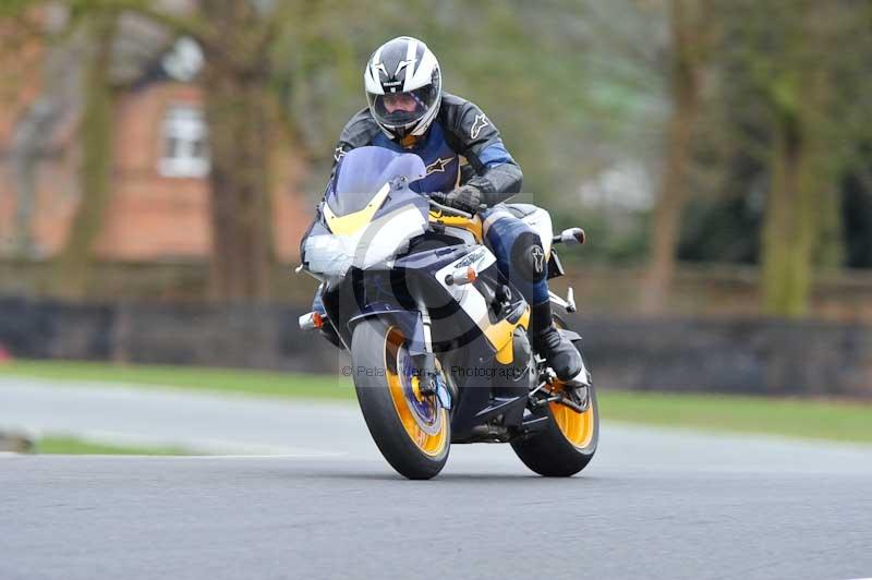 anglesey;brands hatch;cadwell park;croft;donington park;enduro digital images;event digital images;eventdigitalimages;mallory;no limits;oulton park;peter wileman photography;racing digital images;silverstone;snetterton;trackday digital images;trackday photos;welsh 2 day enduro