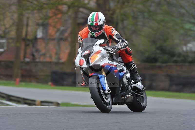 anglesey;brands hatch;cadwell park;croft;donington park;enduro digital images;event digital images;eventdigitalimages;mallory;no limits;oulton park;peter wileman photography;racing digital images;silverstone;snetterton;trackday digital images;trackday photos;welsh 2 day enduro