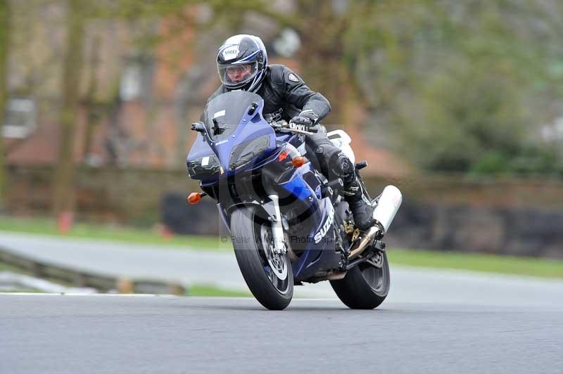 anglesey;brands hatch;cadwell park;croft;donington park;enduro digital images;event digital images;eventdigitalimages;mallory;no limits;oulton park;peter wileman photography;racing digital images;silverstone;snetterton;trackday digital images;trackday photos;welsh 2 day enduro