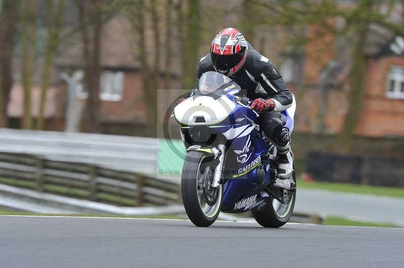 anglesey;brands hatch;cadwell park;croft;donington park;enduro digital images;event digital images;eventdigitalimages;mallory;no limits;oulton park;peter wileman photography;racing digital images;silverstone;snetterton;trackday digital images;trackday photos;welsh 2 day enduro