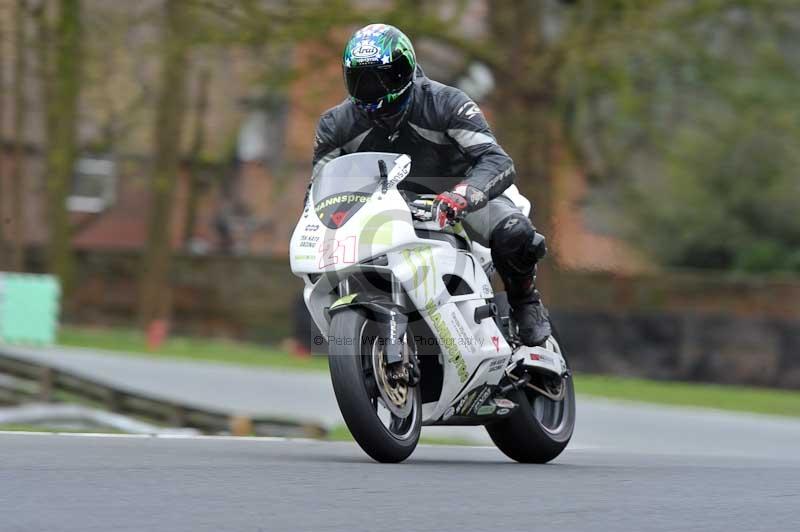 anglesey;brands hatch;cadwell park;croft;donington park;enduro digital images;event digital images;eventdigitalimages;mallory;no limits;oulton park;peter wileman photography;racing digital images;silverstone;snetterton;trackday digital images;trackday photos;welsh 2 day enduro