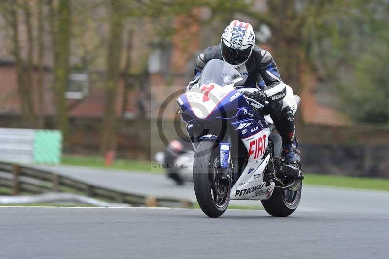 anglesey;brands hatch;cadwell park;croft;donington park;enduro digital images;event digital images;eventdigitalimages;mallory;no limits;oulton park;peter wileman photography;racing digital images;silverstone;snetterton;trackday digital images;trackday photos;welsh 2 day enduro