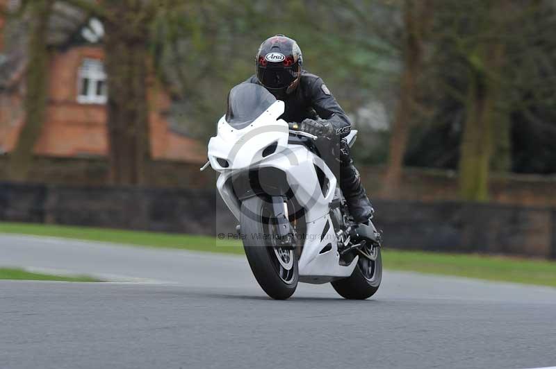 anglesey;brands hatch;cadwell park;croft;donington park;enduro digital images;event digital images;eventdigitalimages;mallory;no limits;oulton park;peter wileman photography;racing digital images;silverstone;snetterton;trackday digital images;trackday photos;welsh 2 day enduro