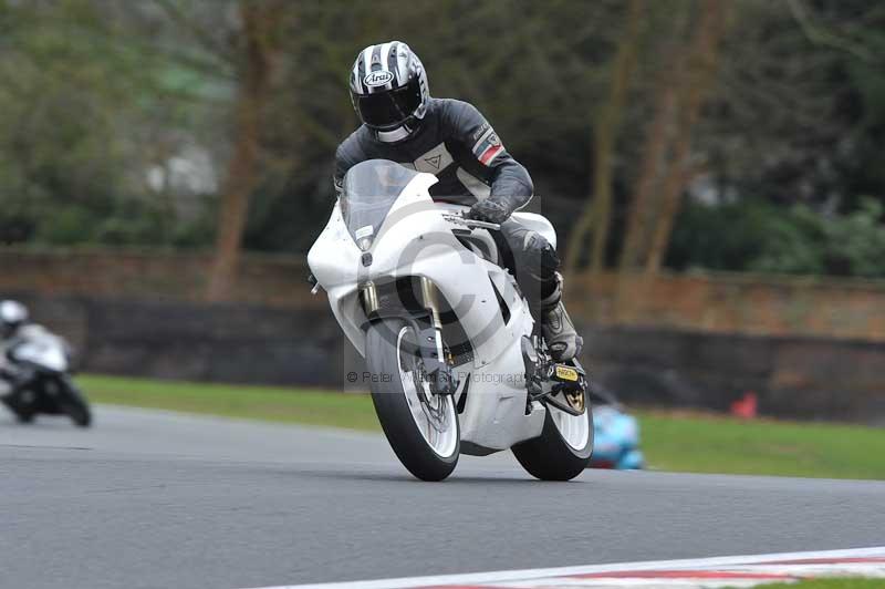anglesey;brands hatch;cadwell park;croft;donington park;enduro digital images;event digital images;eventdigitalimages;mallory;no limits;oulton park;peter wileman photography;racing digital images;silverstone;snetterton;trackday digital images;trackday photos;welsh 2 day enduro