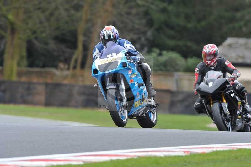 anglesey;brands hatch;cadwell park;croft;donington park;enduro digital images;event digital images;eventdigitalimages;mallory;no limits;oulton park;peter wileman photography;racing digital images;silverstone;snetterton;trackday digital images;trackday photos;welsh 2 day enduro