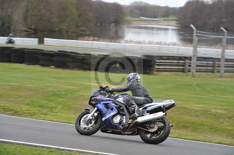 anglesey;brands hatch;cadwell park;croft;donington park;enduro digital images;event digital images;eventdigitalimages;mallory;no limits;oulton park;peter wileman photography;racing digital images;silverstone;snetterton;trackday digital images;trackday photos;welsh 2 day enduro