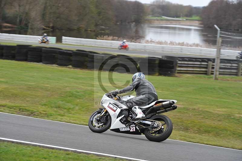 anglesey;brands hatch;cadwell park;croft;donington park;enduro digital images;event digital images;eventdigitalimages;mallory;no limits;oulton park;peter wileman photography;racing digital images;silverstone;snetterton;trackday digital images;trackday photos;welsh 2 day enduro