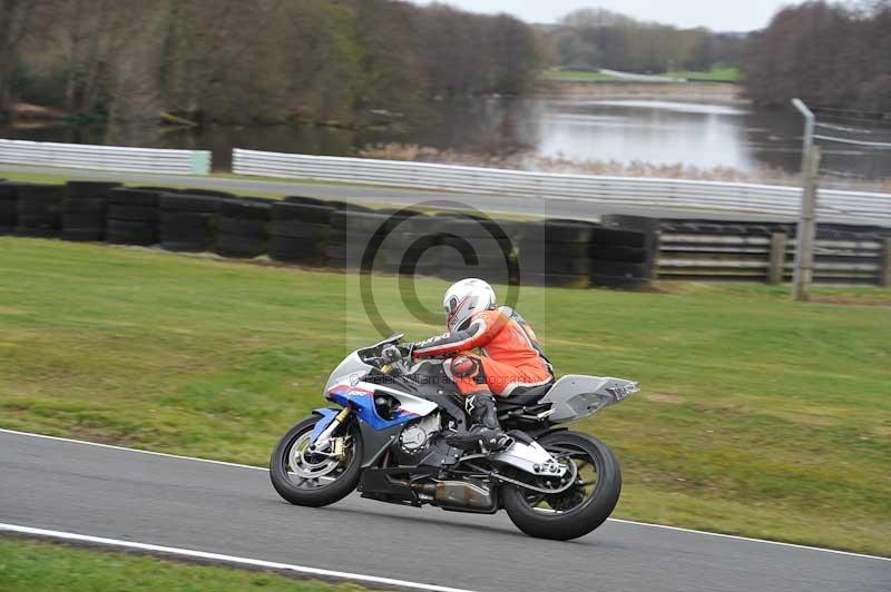 anglesey;brands hatch;cadwell park;croft;donington park;enduro digital images;event digital images;eventdigitalimages;mallory;no limits;oulton park;peter wileman photography;racing digital images;silverstone;snetterton;trackday digital images;trackday photos;welsh 2 day enduro