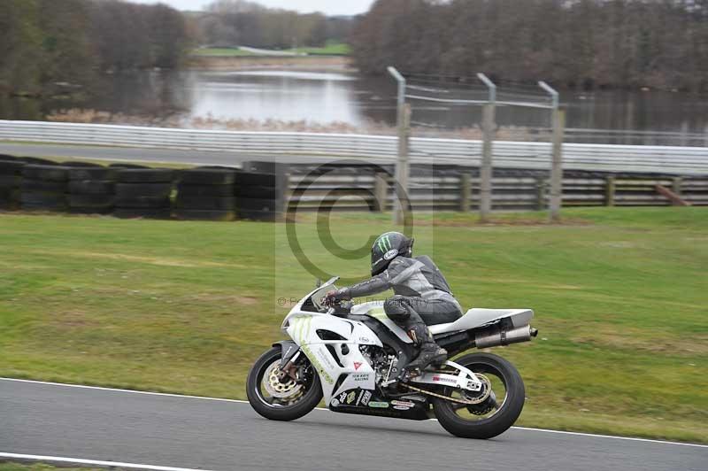 anglesey;brands hatch;cadwell park;croft;donington park;enduro digital images;event digital images;eventdigitalimages;mallory;no limits;oulton park;peter wileman photography;racing digital images;silverstone;snetterton;trackday digital images;trackday photos;welsh 2 day enduro