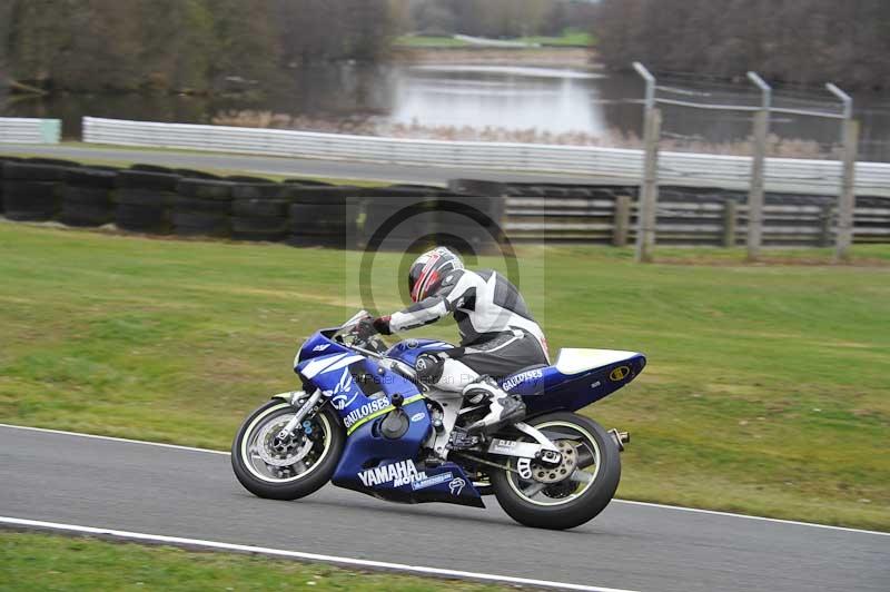 anglesey;brands hatch;cadwell park;croft;donington park;enduro digital images;event digital images;eventdigitalimages;mallory;no limits;oulton park;peter wileman photography;racing digital images;silverstone;snetterton;trackday digital images;trackday photos;welsh 2 day enduro