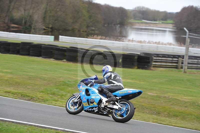 anglesey;brands hatch;cadwell park;croft;donington park;enduro digital images;event digital images;eventdigitalimages;mallory;no limits;oulton park;peter wileman photography;racing digital images;silverstone;snetterton;trackday digital images;trackday photos;welsh 2 day enduro