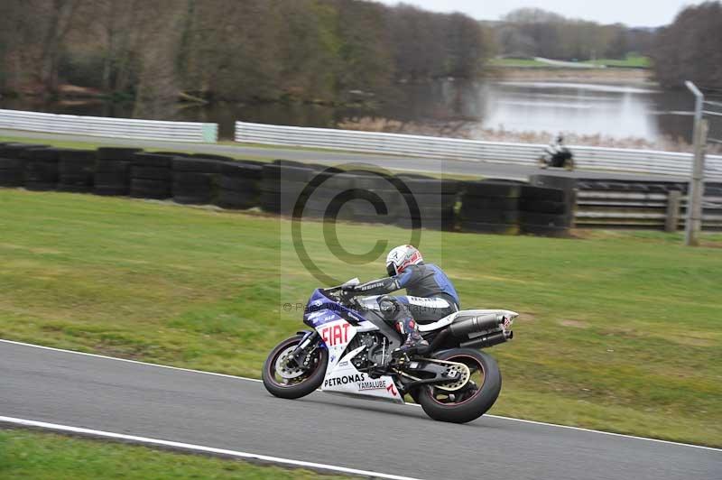 anglesey;brands hatch;cadwell park;croft;donington park;enduro digital images;event digital images;eventdigitalimages;mallory;no limits;oulton park;peter wileman photography;racing digital images;silverstone;snetterton;trackday digital images;trackday photos;welsh 2 day enduro