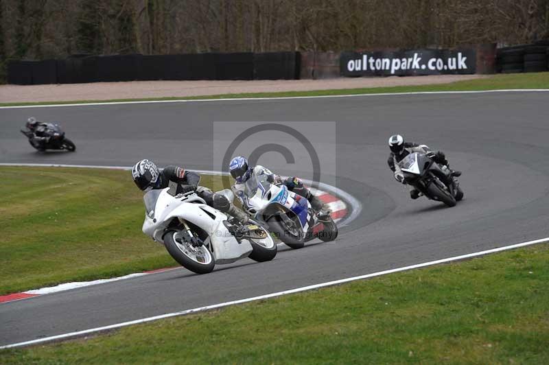 anglesey;brands hatch;cadwell park;croft;donington park;enduro digital images;event digital images;eventdigitalimages;mallory;no limits;oulton park;peter wileman photography;racing digital images;silverstone;snetterton;trackday digital images;trackday photos;welsh 2 day enduro