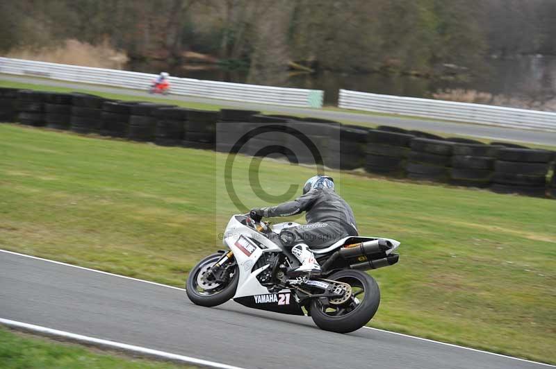 anglesey;brands hatch;cadwell park;croft;donington park;enduro digital images;event digital images;eventdigitalimages;mallory;no limits;oulton park;peter wileman photography;racing digital images;silverstone;snetterton;trackday digital images;trackday photos;welsh 2 day enduro